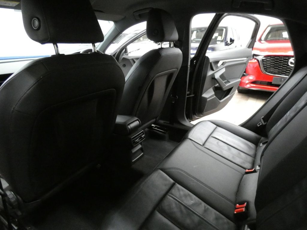 Used Audi A3 2023 for sale - 77659904: Photo 27