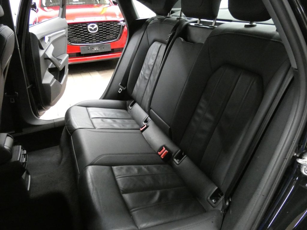 Used Audi A3 2023 for sale - 77659904: Photo 29