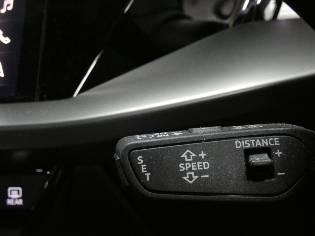 Used Audi A3 2023 for sale - 77659904: Photo 30