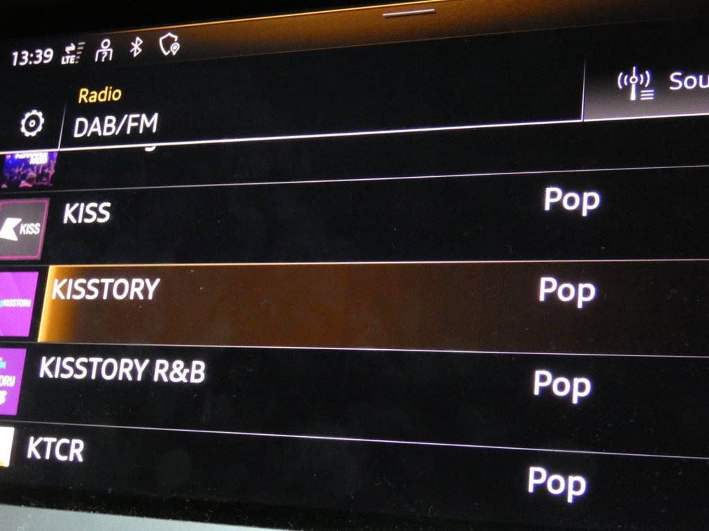 Used Audi A3 2023 for sale - 77659904: Photo 32