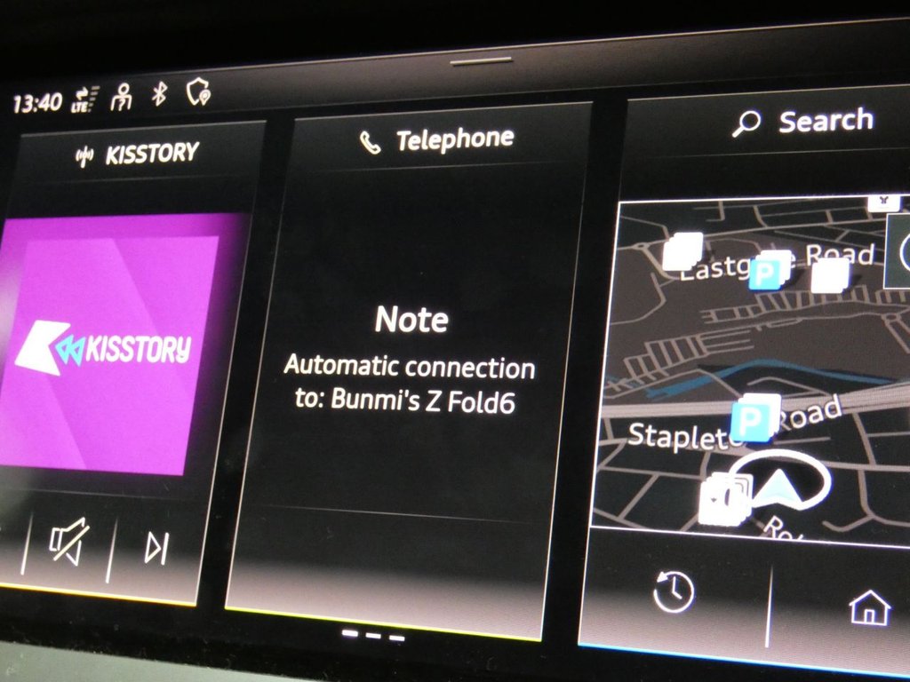 Used Audi A3 2023 for sale - 77659904: Photo 37