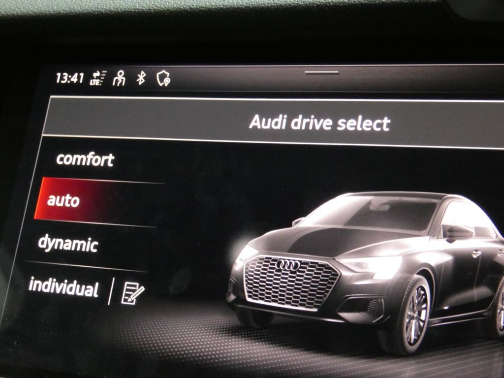 Used Audi A3 2023 for sale - 77659904: Photo 38