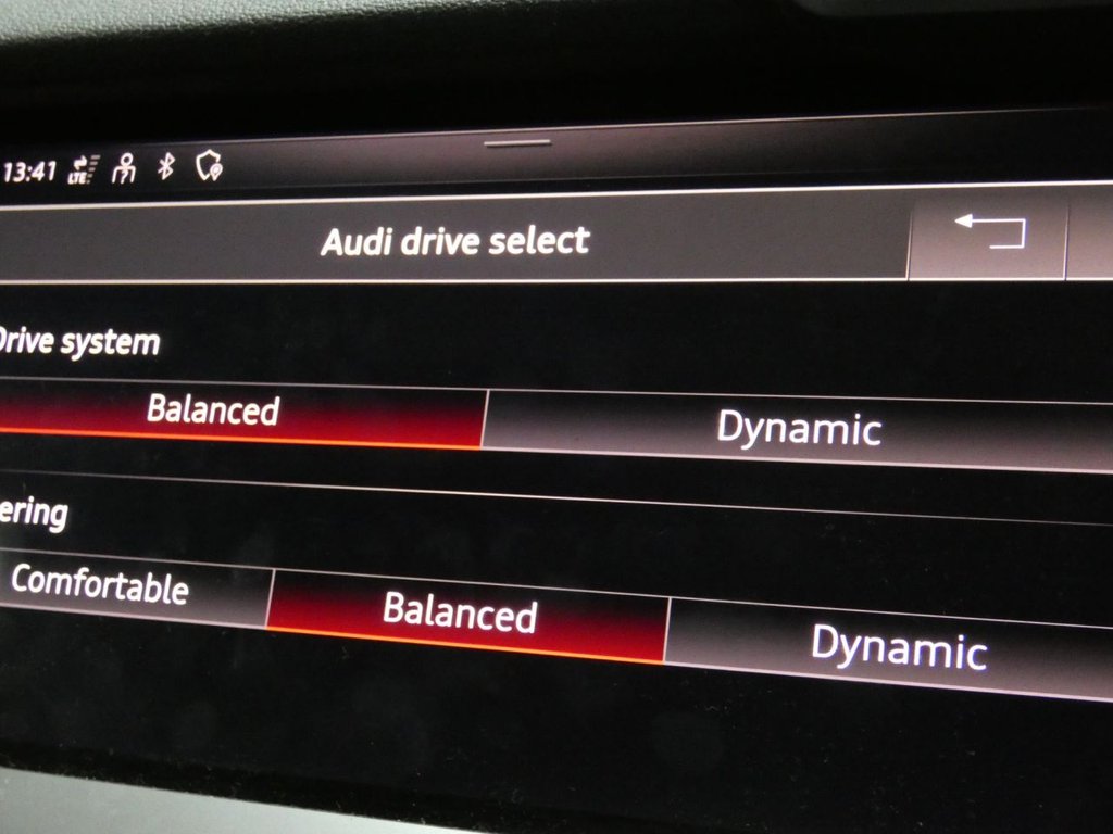 Used Audi A3 2023 for sale - 77659904: Photo 39