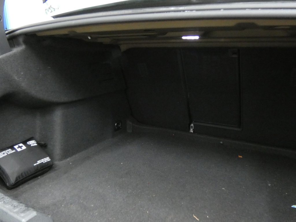 Used Audi A3 2023 for sale - 77659904: Photo 40