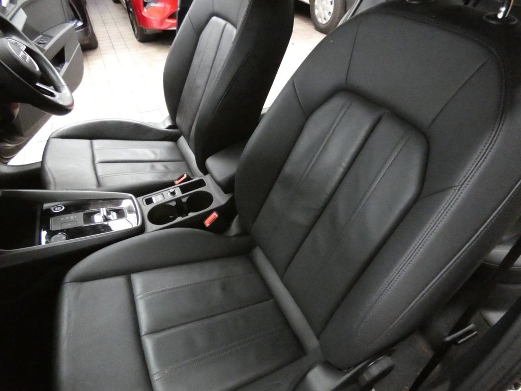 Used Audi A3 2023 for sale - 77659904: Photo 46