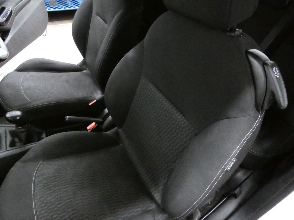 Used Peugeot 208 2018 for sale - 77780751: Photo 30