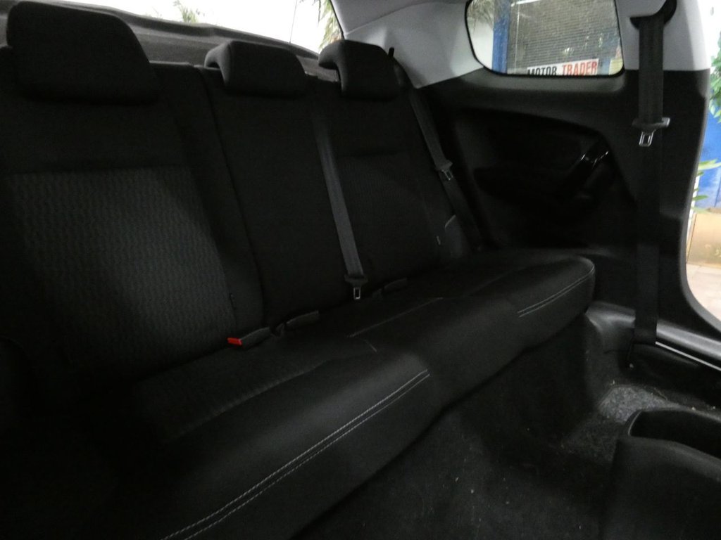 Used Peugeot 208 2018 for sale - 77780751: Photo 33