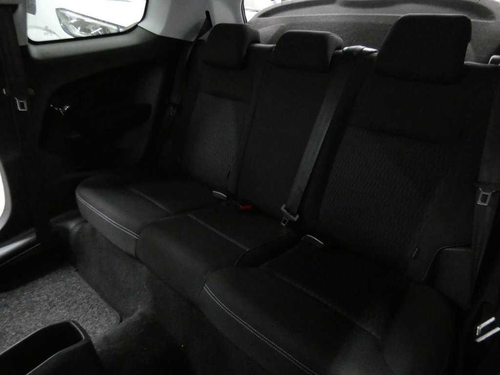 Used Peugeot 208 2018 for sale - 77780751: Photo 34