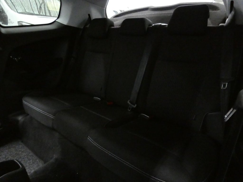 Used Peugeot 208 2018 for sale - 77780751: Photo 35