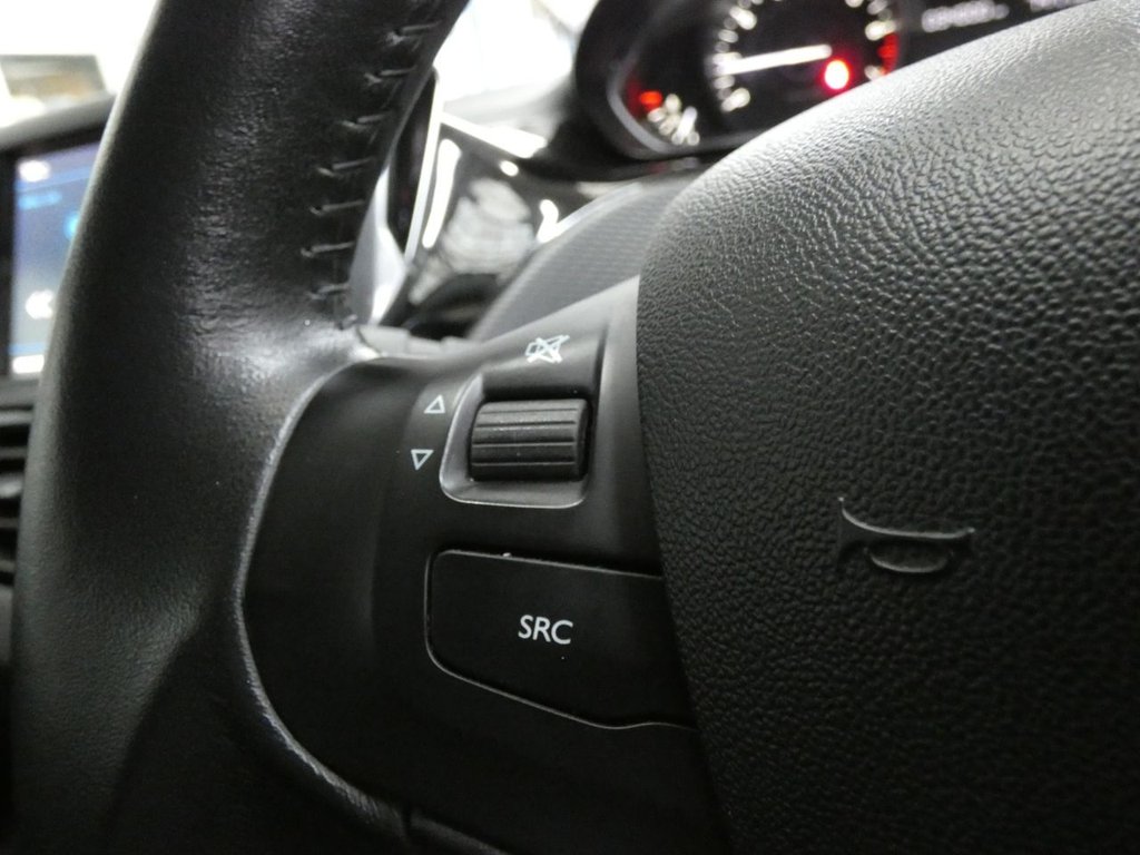 Used Peugeot 208 2018 for sale - 77780751: Photo 38