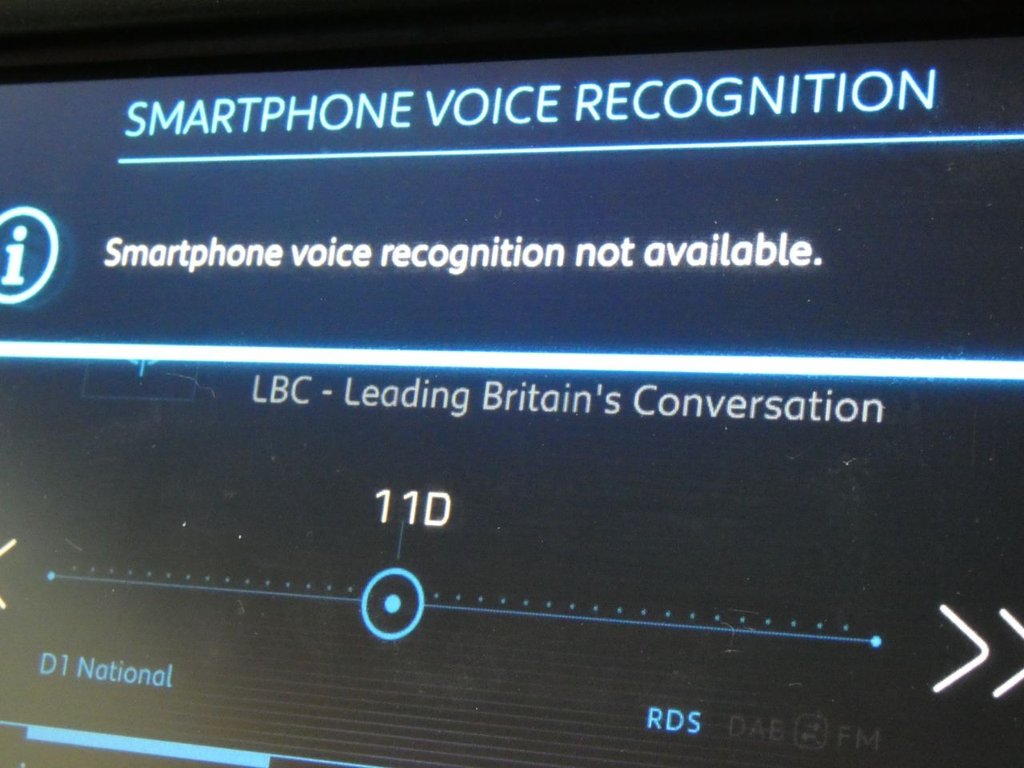 Used Peugeot 208 2018 for sale - 77780751: Photo 39