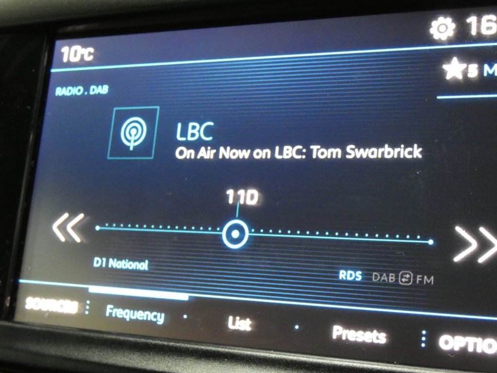 Used Peugeot 208 2018 for sale - 77780751: Photo 40