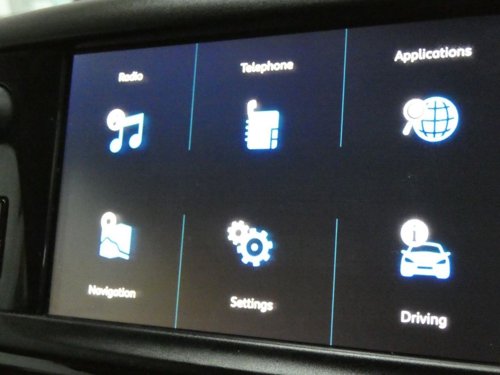 Used Peugeot 208 2018 for sale - 77780751: Photo 41