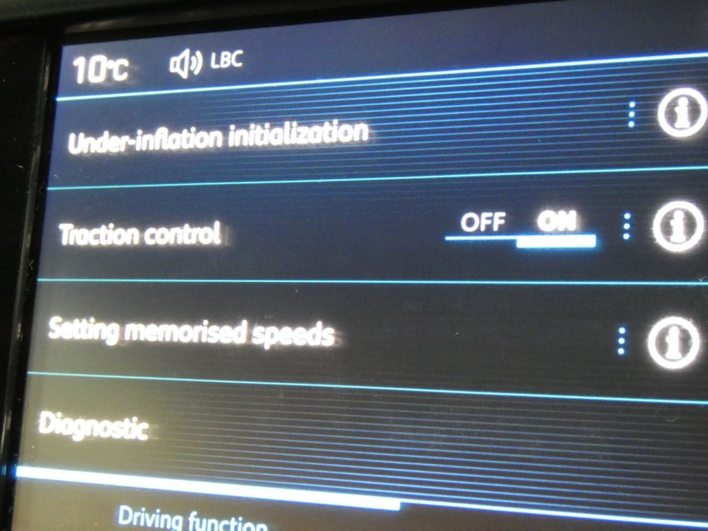 Used Peugeot 208 2018 for sale - 77780751: Photo 42