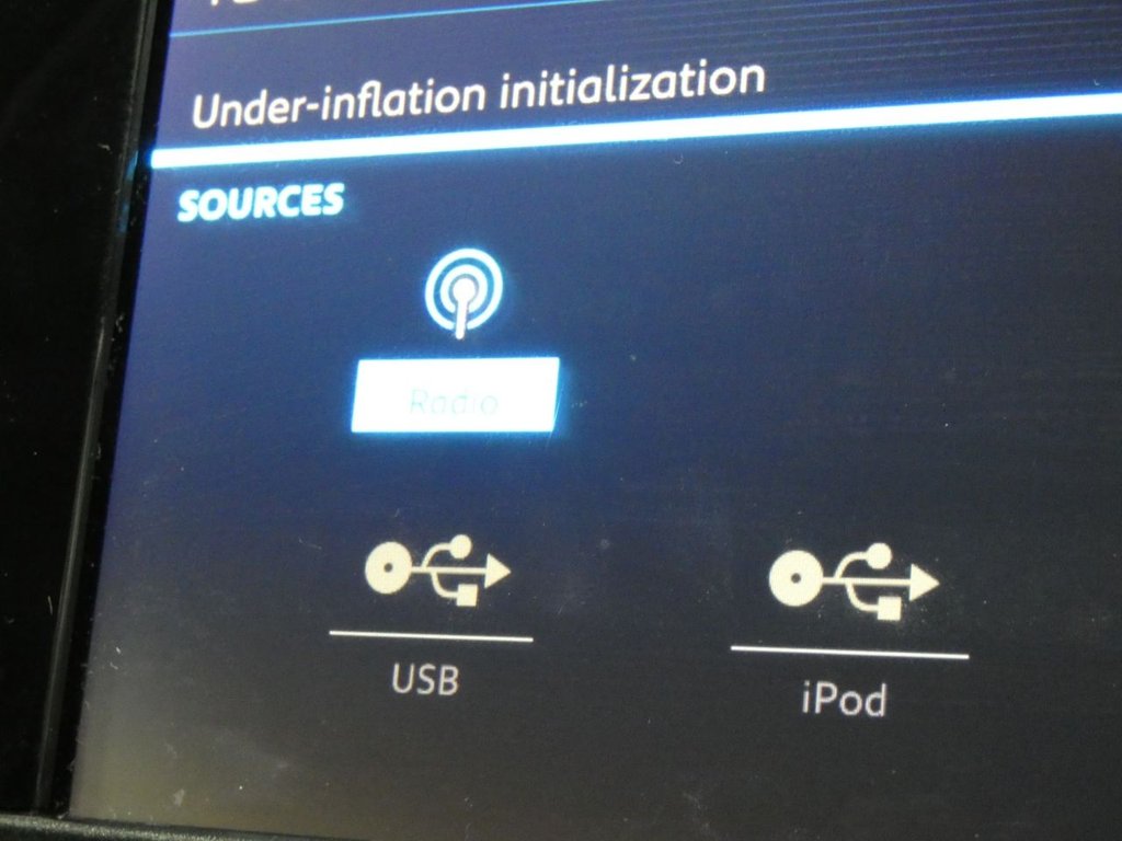 Used Peugeot 208 2018 for sale - 77780751: Photo 43