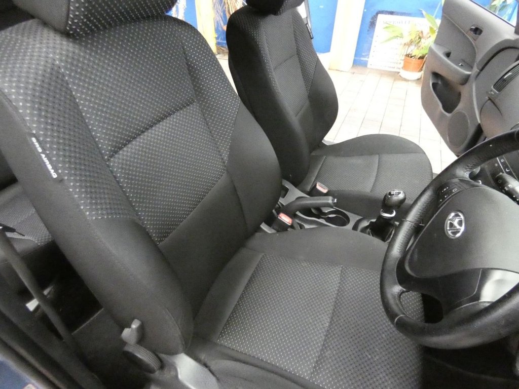 Used Hyundai i30 2012 for sale - 78181024: Photo 33