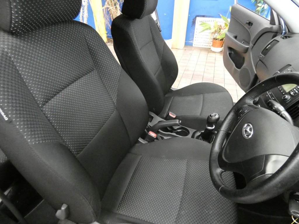 Used Hyundai i30 2012 for sale - 78181024: Photo 34