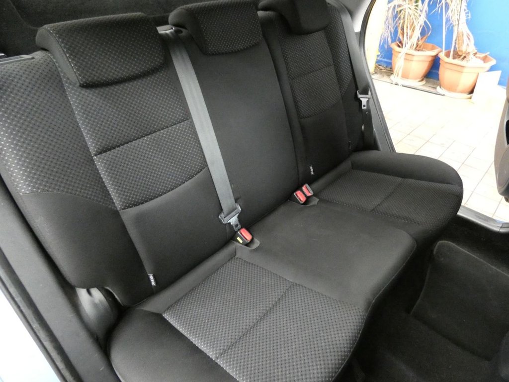 Used Hyundai i30 2012 for sale - 78181024: Photo 35