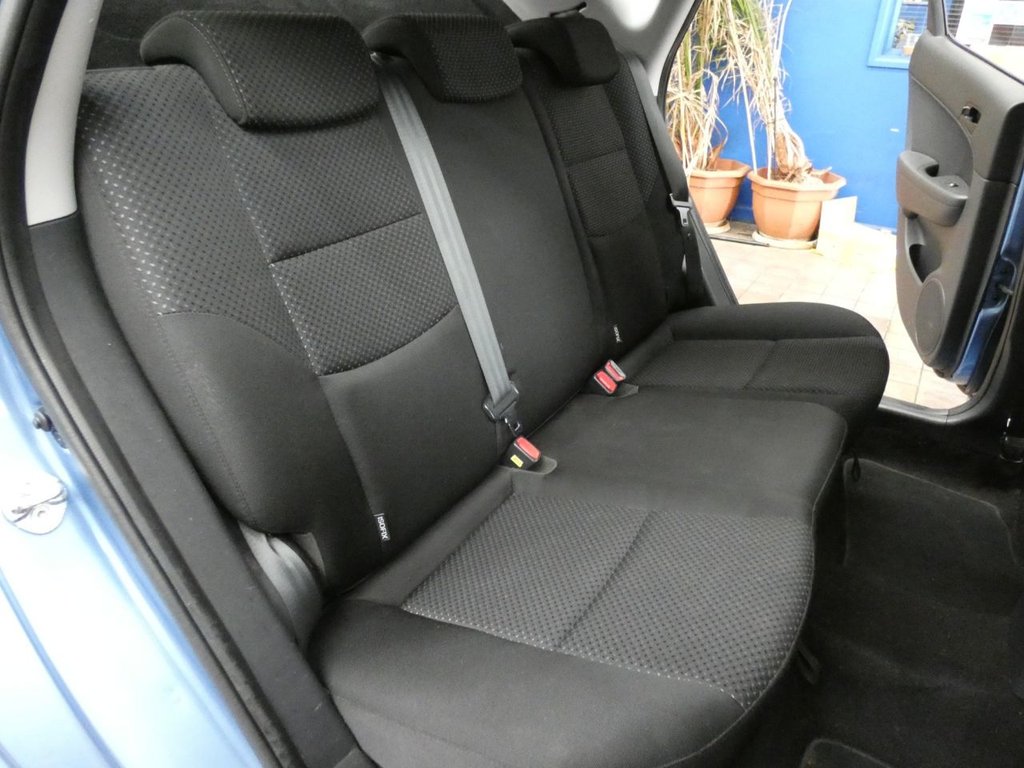 Used Hyundai i30 2012 for sale - 78181024: Photo 36