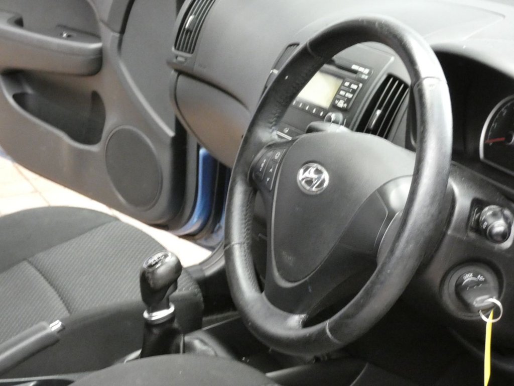 Used Hyundai i30 2012 for sale - 78181024: Photo 37