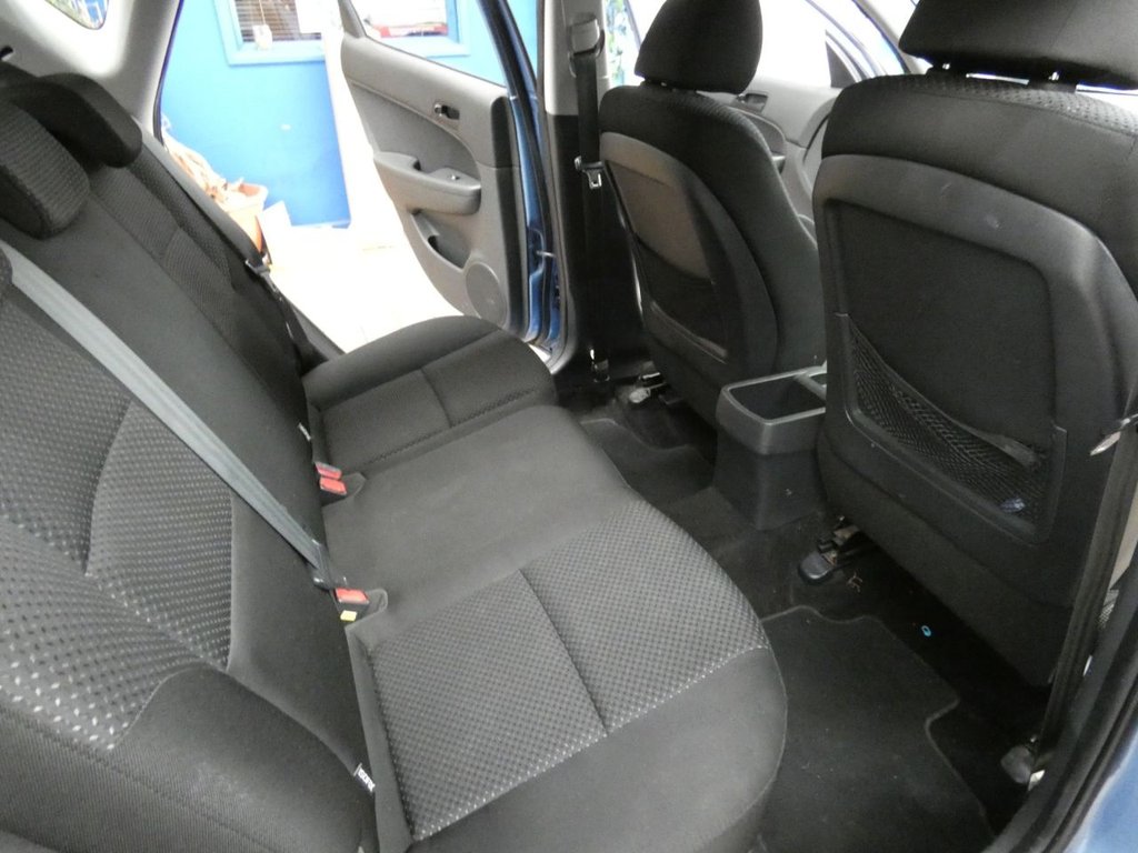 Used Hyundai i30 2012 for sale - 78181024: Photo 38