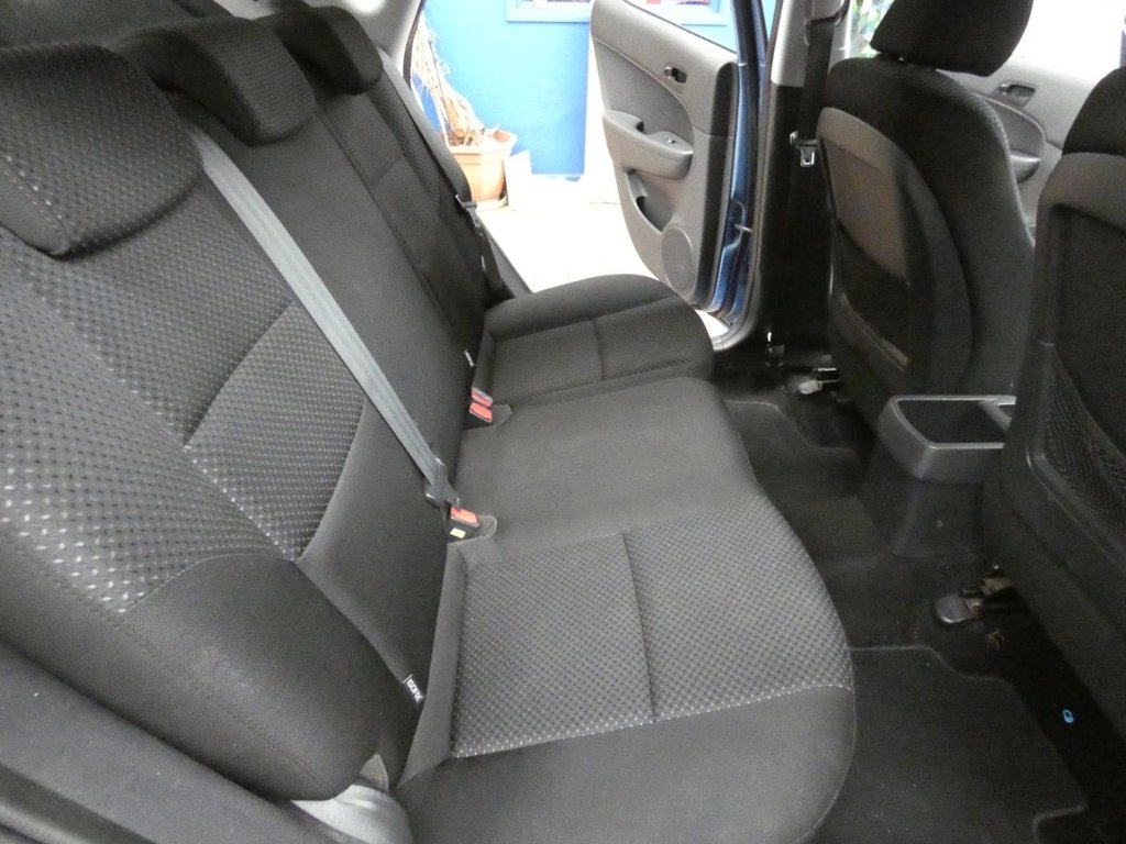 Used Hyundai i30 2012 for sale - 78181024: Photo 39