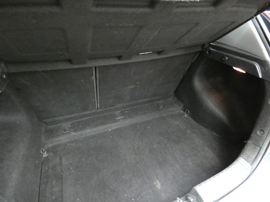 Used Hyundai i30 2012 for sale - 78181024: Photo 41