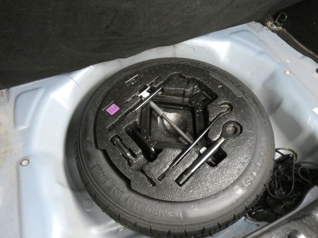 Used Hyundai i30 2012 for sale - 78181024: Photo 42