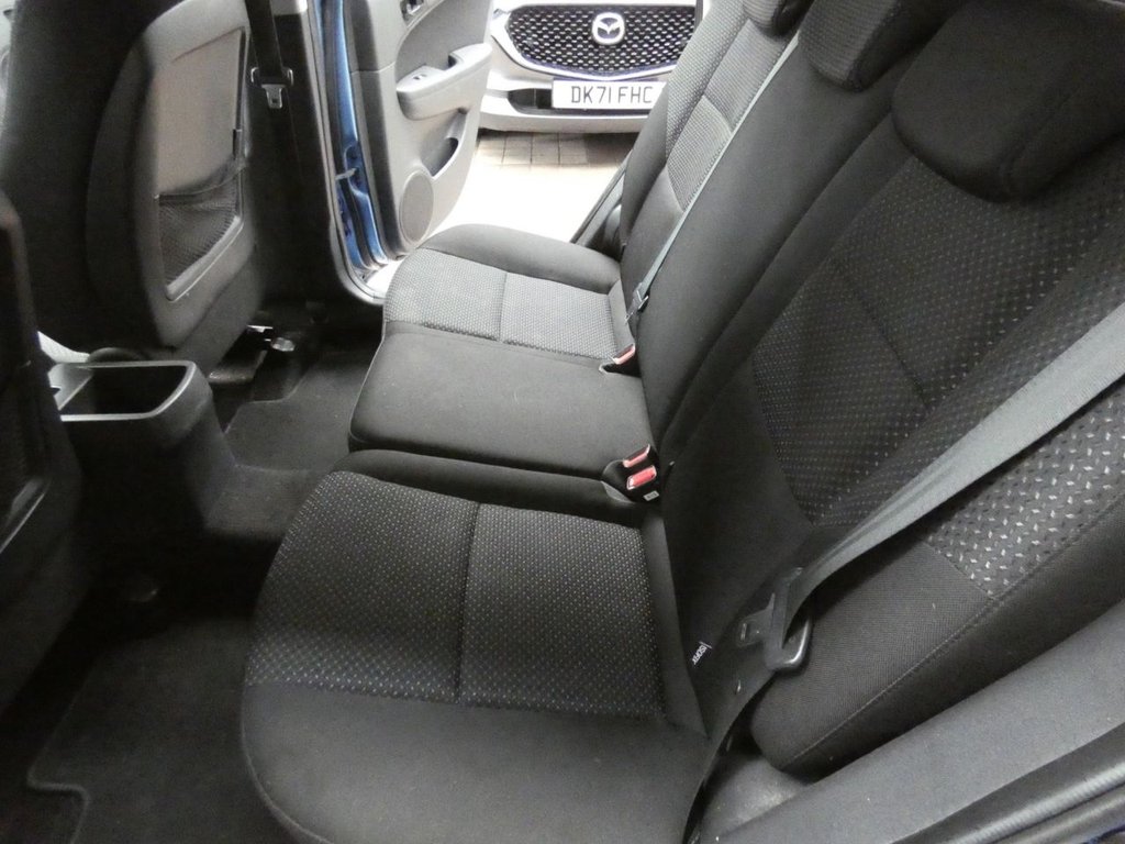 Used Hyundai i30 2012 for sale - 78181024: Photo 43