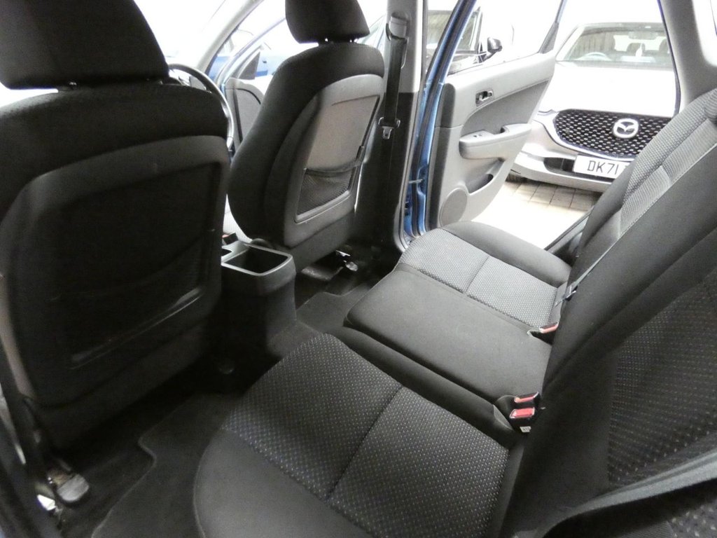 Used Hyundai i30 2012 for sale - 78181024: Photo 44