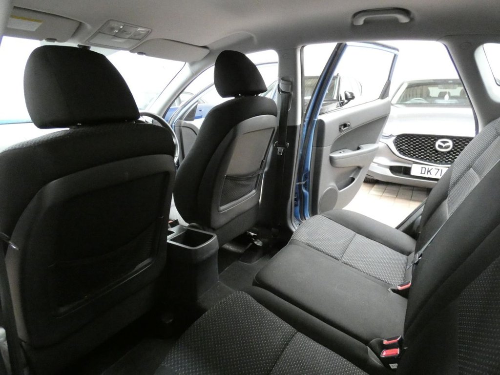 Used Hyundai i30 2012 for sale - 78181024: Photo 45