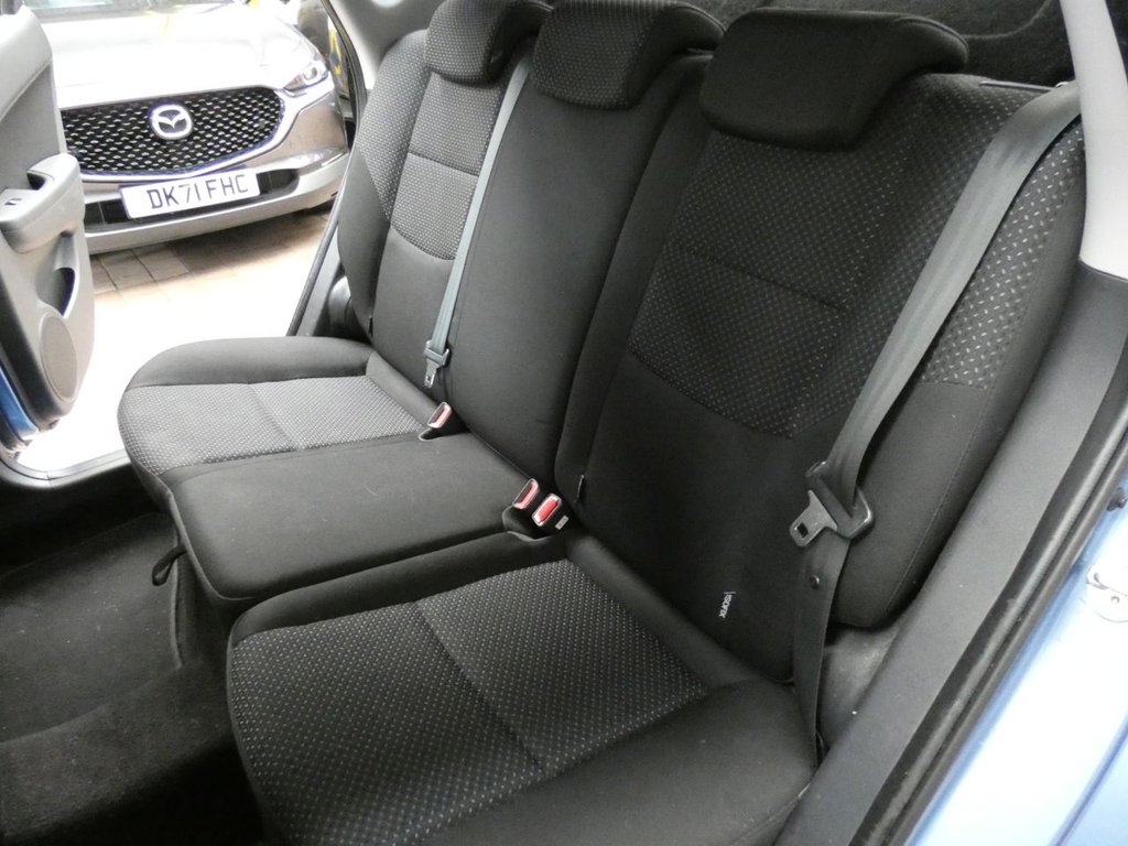 Used Hyundai i30 2012 for sale - 78181024: Photo 46