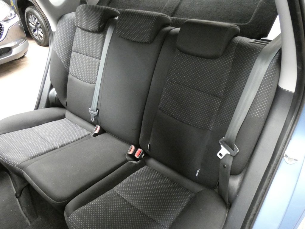 Used Hyundai i30 2012 for sale - 78181024: Photo 47