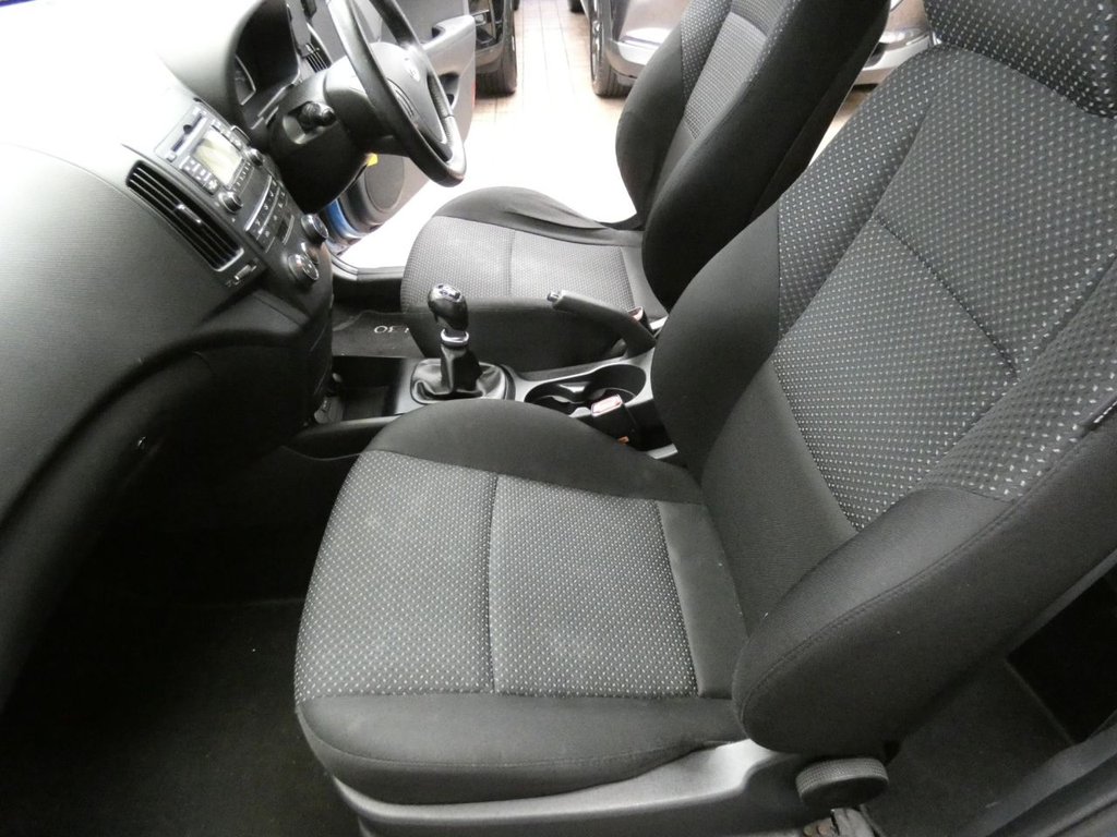Used Hyundai i30 2012 for sale - 78181024: Photo 48