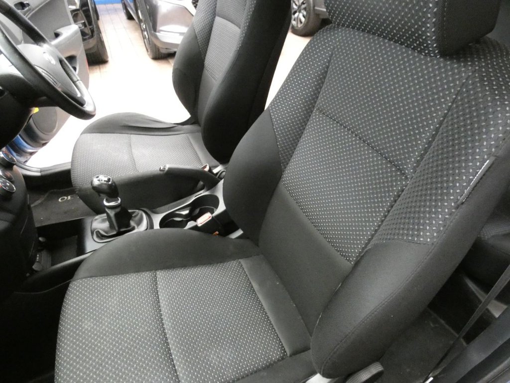 Used Hyundai i30 2012 for sale - 78181024: Photo 49