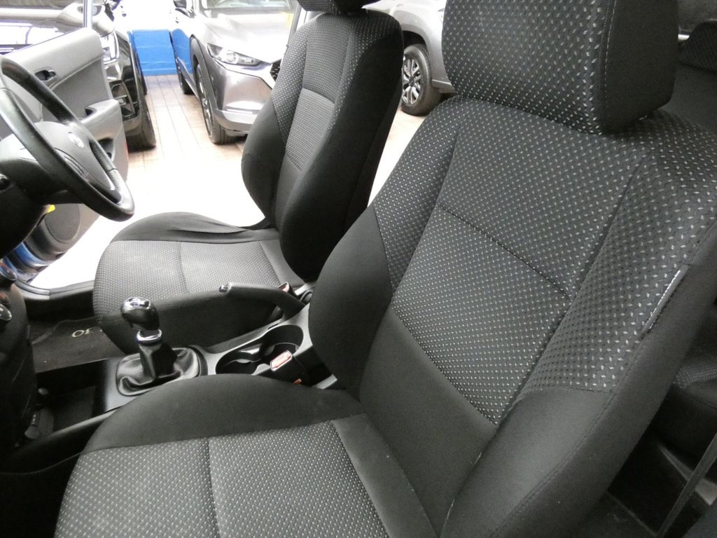 Used Hyundai i30 2012 for sale - 78181024: Photo 50