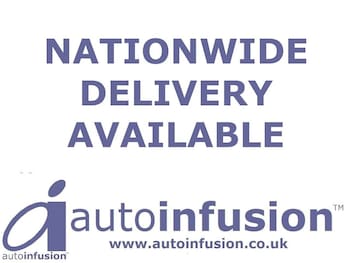 Used Ford Mondeo 2016 for sale - 78749396: Photo