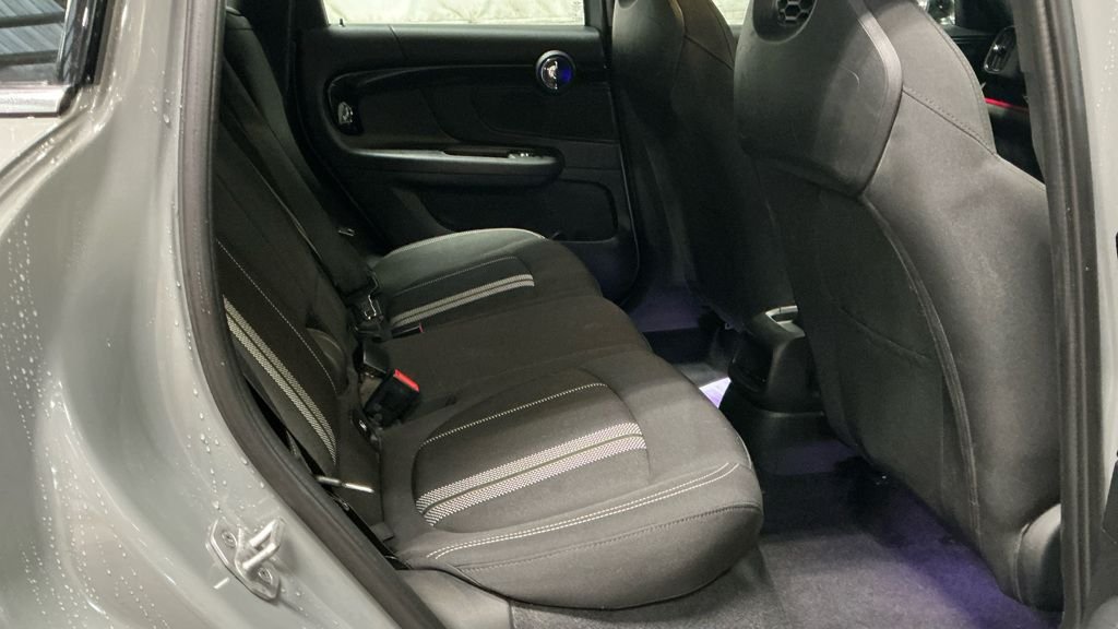 Used MINI Countryman 2021 for sale - 77755228: Photo 7