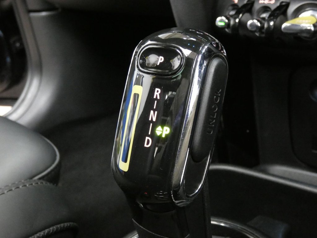 Used MINI Hatch 2022 for sale - 77659900: Photo 40