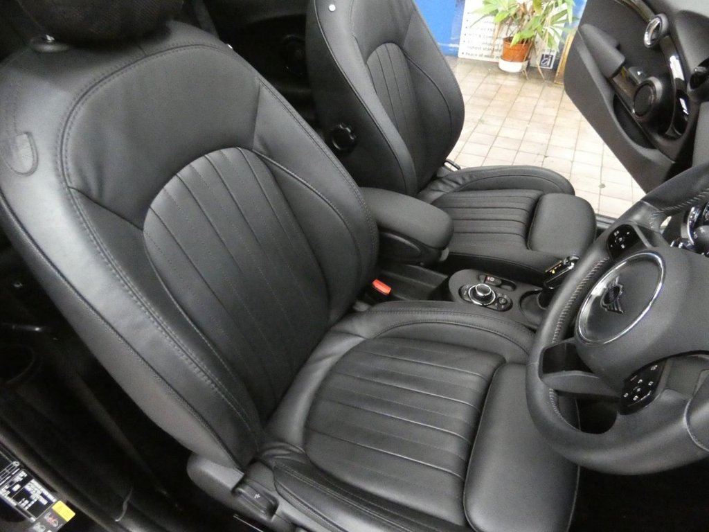 Used MINI Hatch 2022 for sale - 77659900: Photo 42