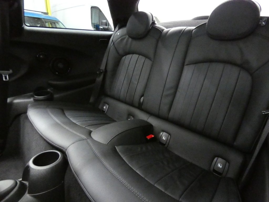 Used MINI Hatch 2022 for sale - 77659900: Photo 50