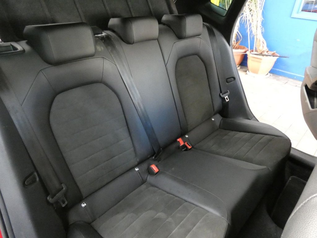 Used SEAT Ibiza 2024 for sale - 77884933: Photo 30