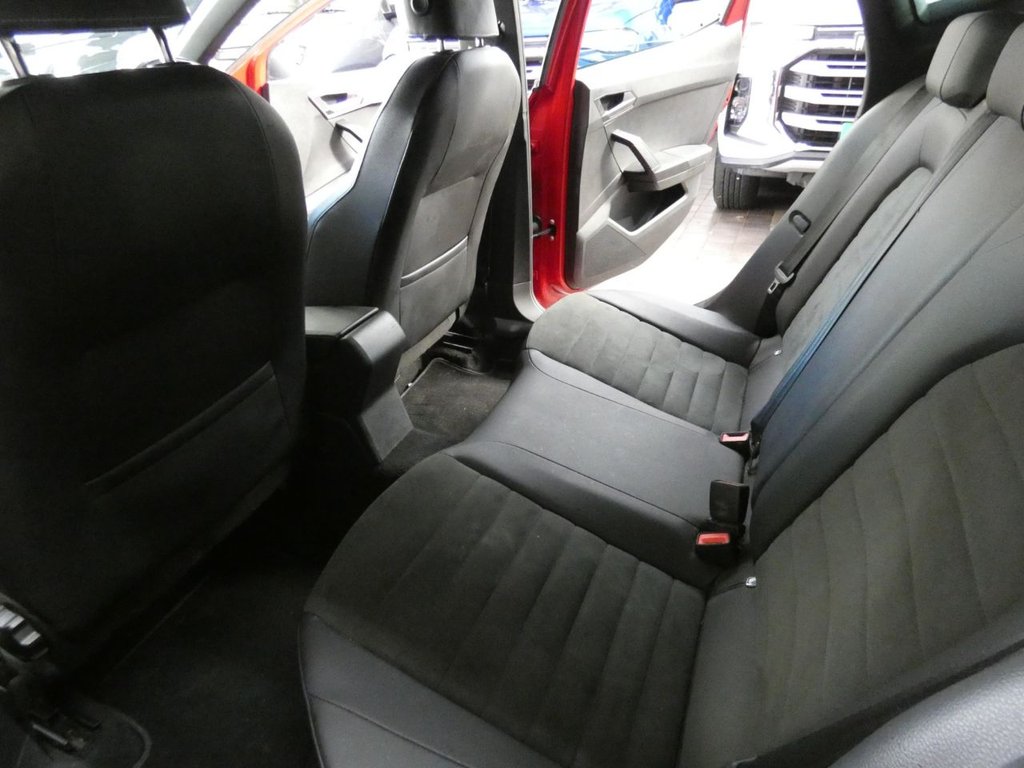 Used SEAT Ibiza 2024 for sale - 77884933: Photo 32