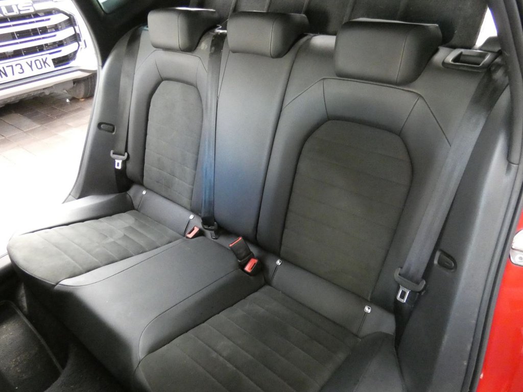 Used SEAT Ibiza 2024 for sale - 77884933: Photo 33