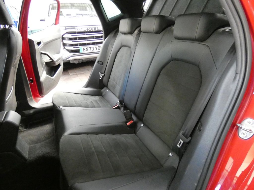 Used SEAT Ibiza 2024 for sale - 77884933: Photo 34