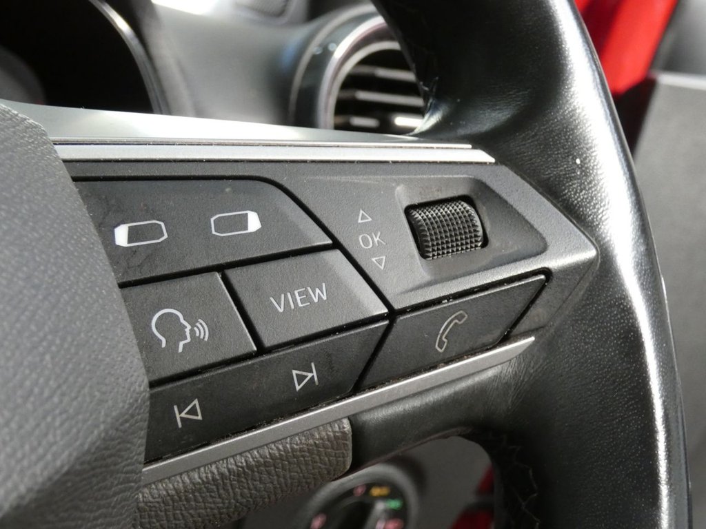 Used SEAT Ibiza 2024 for sale - 77884933: Photo 35