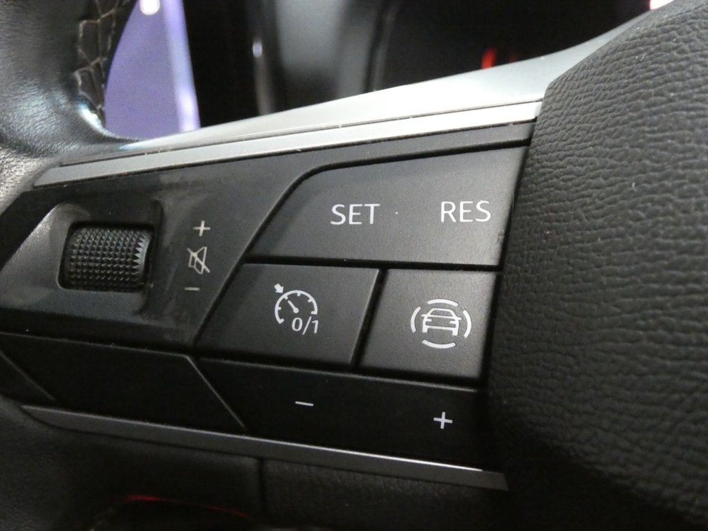 Used SEAT Ibiza 2024 for sale - 77884933: Photo 36