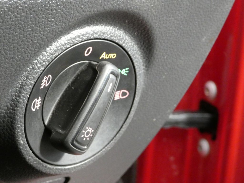 Used SEAT Ibiza 2024 for sale - 77884933: Photo 37