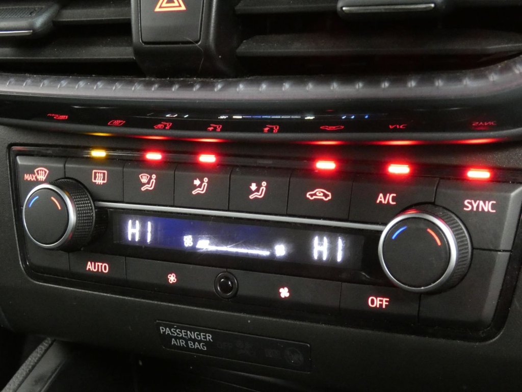 Used SEAT Ibiza 2024 for sale - 77884933: Photo 38