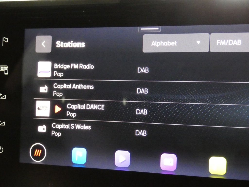 Used SEAT Ibiza 2024 for sale - 77884933: Photo 40